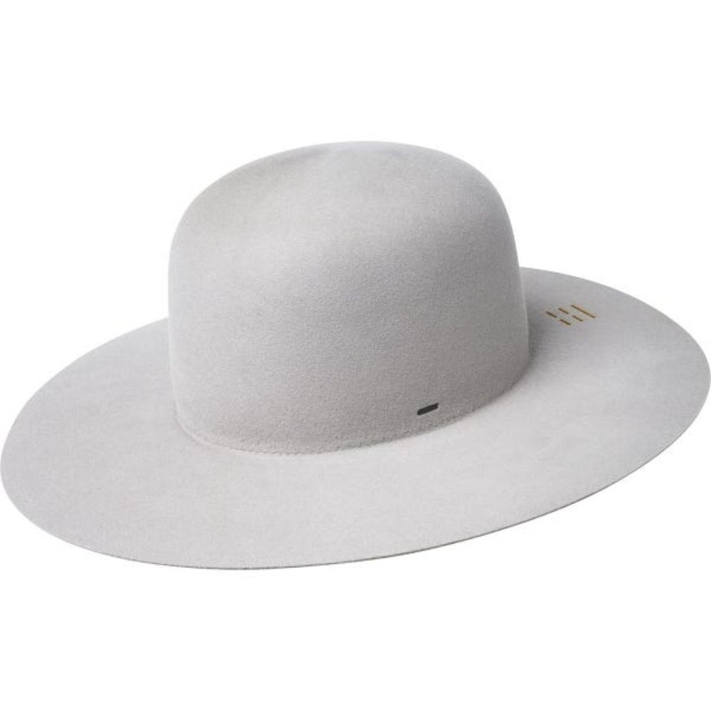 Bailey Of Hollywood KISNER Wool Felt Hat